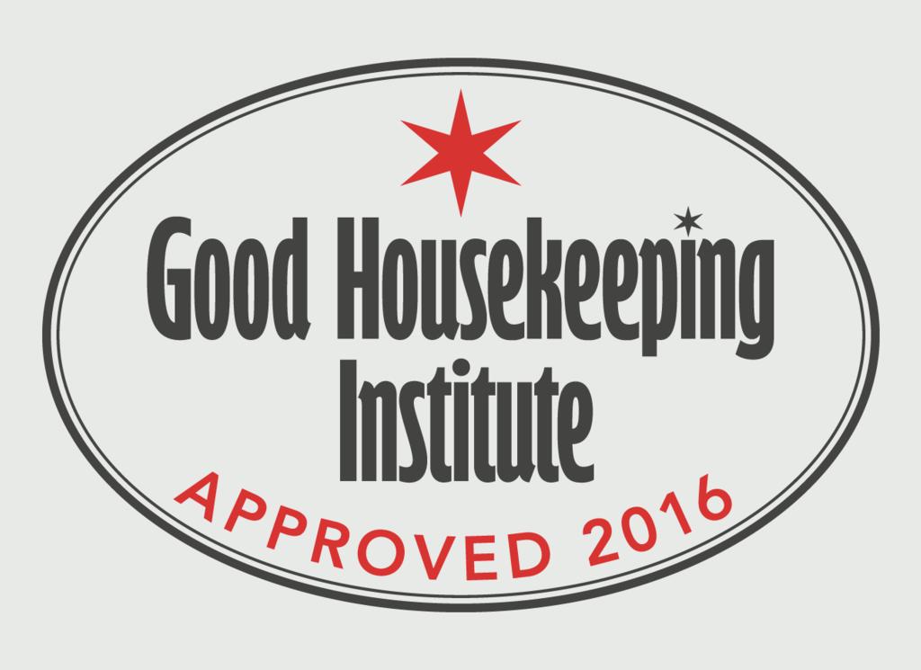 Astonish Mould & Mildew Blaster