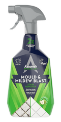 Astonish Mould & Mildew Blaster
