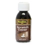 Rustins Scratch Cover 125ml