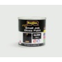Rustins Quick Dry Small Job Gloss 250ml with 9 colour variations