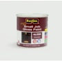 Rustins Quick Dry Small Job Gloss 250ml with 9 colour variations