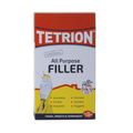 Tetrion All Purpose Powder Filler 500g