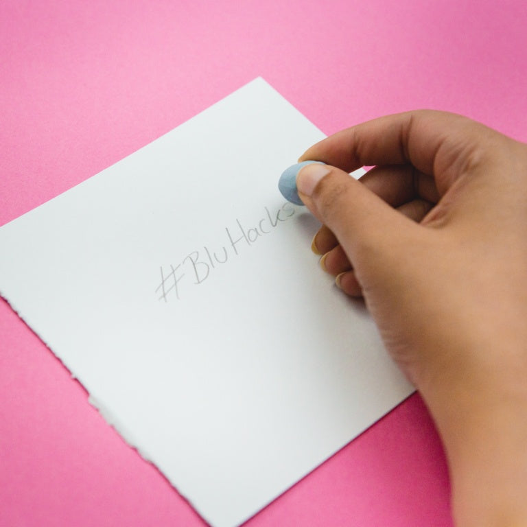 Bostik Blu Tack Economy