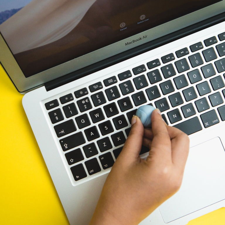 Bostik Blu Tack Economy