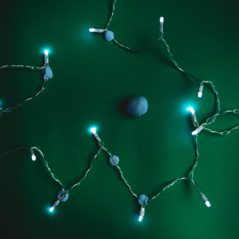 Bostik Blu Tack Economy