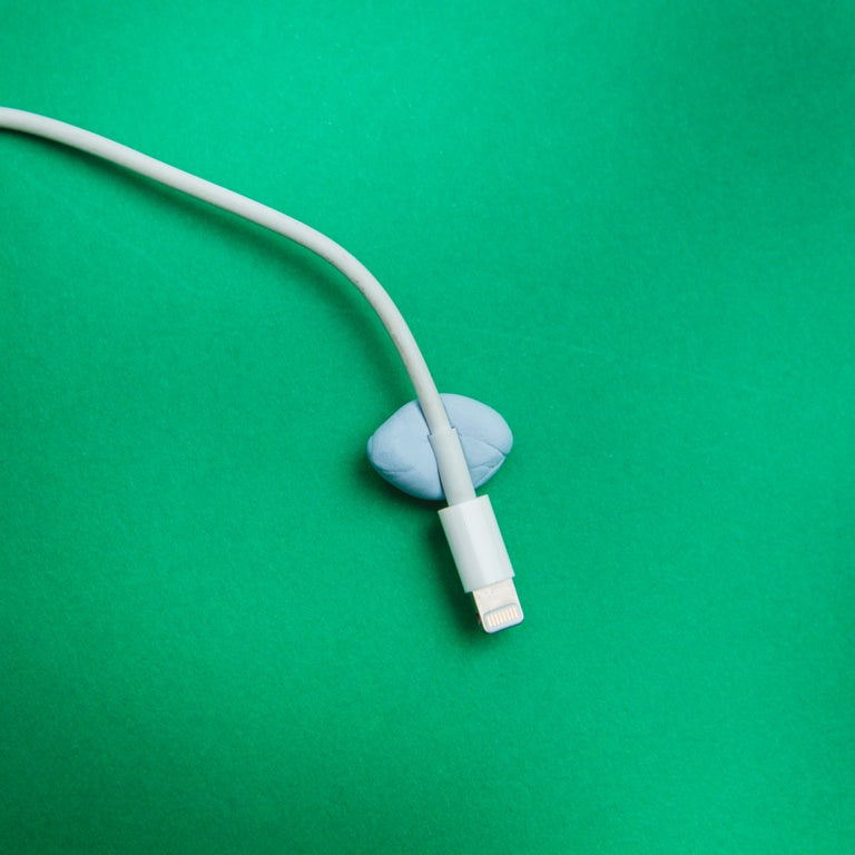 Bostik Blu Tack Economy