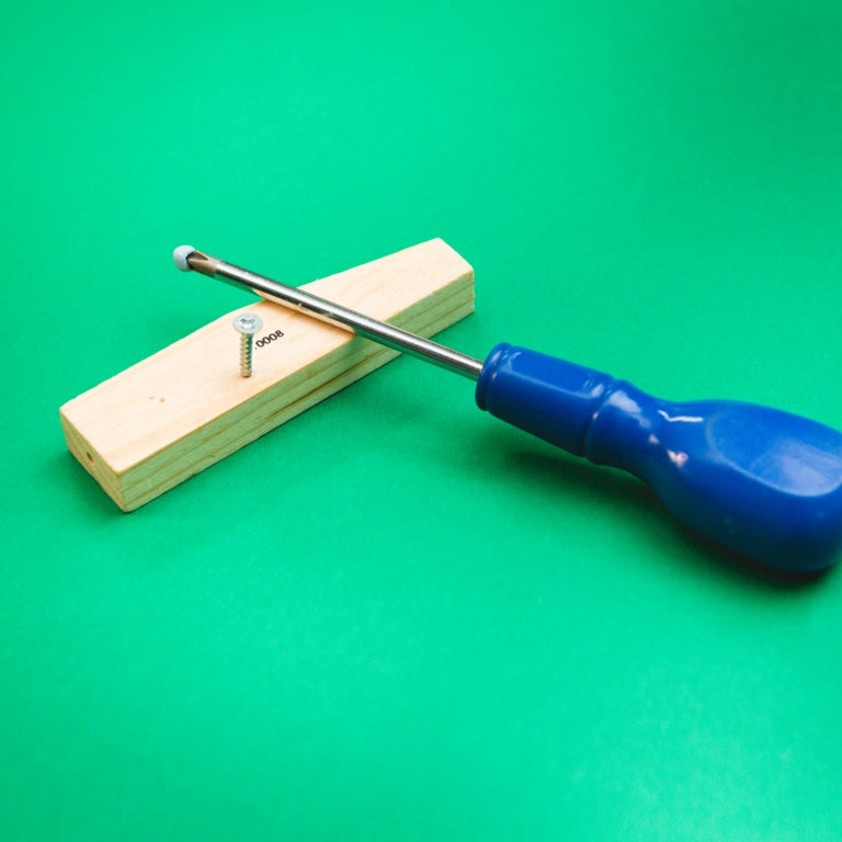 Bostik Blu Tack Economy