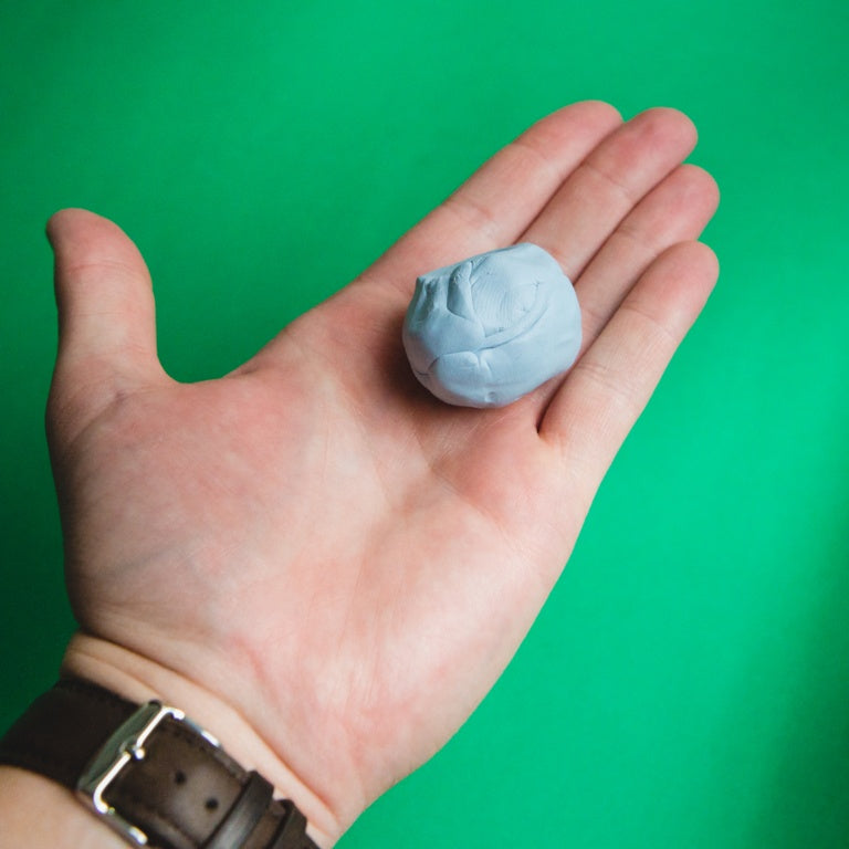 Bostik Blu Tack Economy