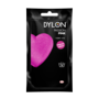 Dylon Hand Dye Sachet