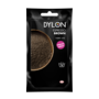 Dylon Hand Dye Sachet