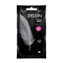 Dylon Hand Dye Sachet