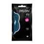 Dylon Hand Dye Sachet