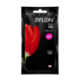 Dylon Hand Dye Sachet