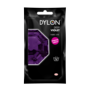 Dylon Hand Dye Sachet