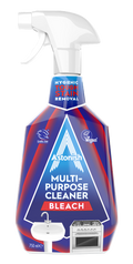 Astonish Multi-Purpose Cleaner With Bleach