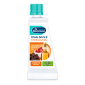 Dr Beckmann Stain Devils 50ml