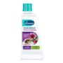 Dr Beckmann Stain Devils 50ml