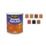 Rustins Quick Dry Outdoor Woodstain 250ml