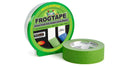 Frog Tape Painter's Masking Tape 36mm x 41m Multi Surface