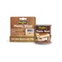 Rustins Plastic Wood 30g
