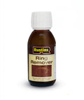 Rustins Ring Remover 125ml