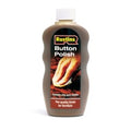 Rustins Button Polish 125ml