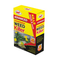 Doff Advanced Concentrated Weedkiller