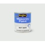 Rustins Masonry Paint 250ml colour options