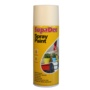 SupaDec Spray Paint