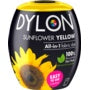 Dylon All in 1 Fabric Dye
