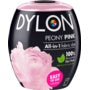Dylon All in 1 Fabric Dye
