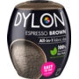 Dylon All in 1 Fabric Dye