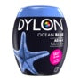 Dylon All in 1 Fabric Dye