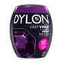 Dylon All in 1 Fabric Dye