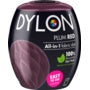 Dylon All in 1 Fabric Dye