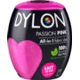 Dylon All in 1 Fabric Dye