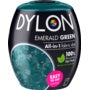 Dylon All in 1 Fabric Dye