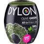 Dylon All in 1 Fabric Dye