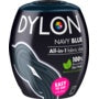 Dylon All in 1 Fabric Dye