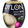 Dylon All in 1 Fabric Dye