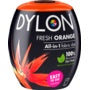 Dylon All in 1 Fabric Dye