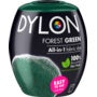 Dylon All in 1 Fabric Dye
