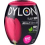 Dylon All in 1 Fabric Dye