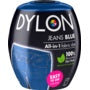 Dylon All in 1 Fabric Dye