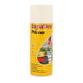 SupaDec White Primer Spray