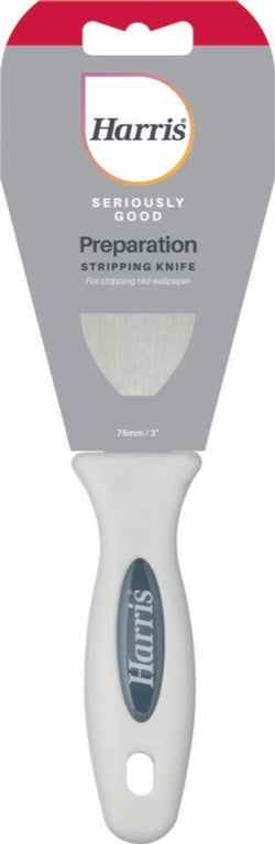 Harris Seriously Good Stripping Knife