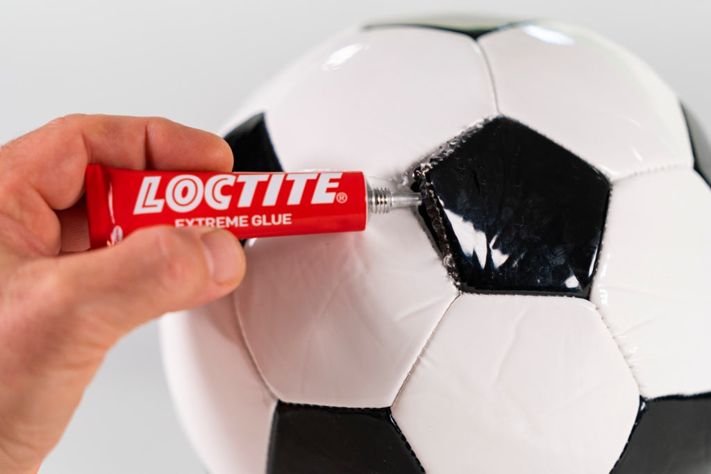 Loctite Extreme Non Drip Glue