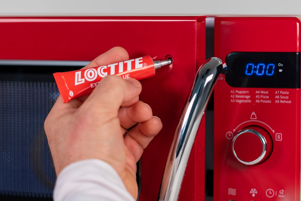 Loctite Extreme Non Drip Glue