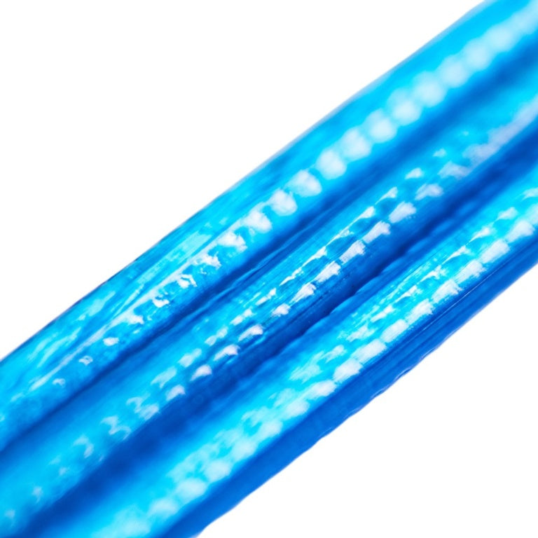 Minky Sure Grip Washing Line