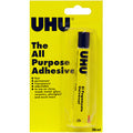 UHU All Purpose Adhesive Tube